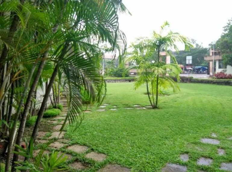 Dr_TMA Pai Planetarium-2